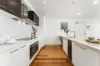 7/86-88 Beach Road, Sandringham, Vic 3191-Image
