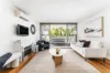 7/86-88 Beach Road, Sandringham, Vic 3191-Image