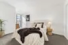 7/86-88 Beach Road, Sandringham, Vic 3191-Image