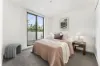 7/86-88 Beach Road, Sandringham, Vic 3191-Image