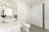 7/86-88 Beach Road, Sandringham, Vic 3191-Image
