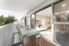 7/86-88 Beach Road, Sandringham, Vic 3191-Image