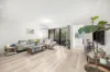 7/86-88 Karimbla Road, Miranda, NSW 2228-Image