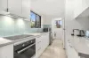 7/86-88 Karimbla Road, Miranda, NSW 2228-Image