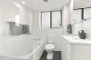 7/86-88 Karimbla Road, Miranda, NSW 2228-Image