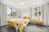 7/86-88 Karimbla Road, Miranda, NSW 2228-Image