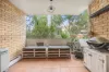 7/86-88 Karimbla Road, Miranda, NSW 2228-Image
