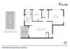 7/86-88 Karimbla Road, Miranda, NSW 2228-Floorplan