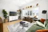 7/86 Darley Road, Manly, NSW 2095
