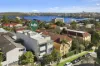 7/86 Darley Road, Manly, NSW 2095-Image
