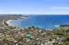 7/86 Darley Road, Manly, NSW 2095-Image
