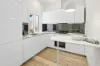 7/86 Darley Road, Manly, NSW 2095-Image