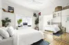 7/86 Darley Road, Manly, NSW 2095-Image