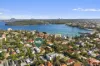 7/86 Darley Road, Manly, NSW 2095-Image