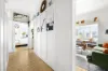7/86 Darley Road, Manly, NSW 2095-Image