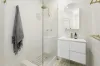 7/86 Darley Road, Manly, NSW 2095-Image