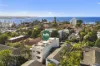 7/86 Darley Road, Manly, NSW 2095-Image