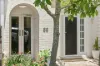 7/86 Darley Road, Manly, NSW 2095-Image