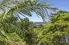 7/86 Darley Road, Manly, NSW 2095-Image