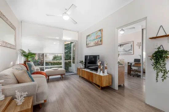 7/86 Elouera Road, Cronulla, NSW 2230