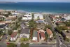 7/86 Elouera Road, Cronulla, NSW 2230-Image