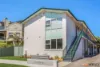 7/86 Elouera Road, Cronulla, NSW 2230-Image