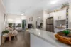 7/86 Elouera Road, Cronulla, NSW 2230-Image
