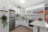 7/86 Elouera Road, Cronulla, NSW 2230-Image
