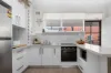 7/86 Elouera Road, Cronulla, NSW 2230-Image