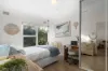 7/86 Elouera Road, Cronulla, NSW 2230-Image