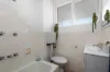 7/86 Elouera Road, Cronulla, NSW 2230-Image