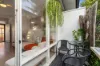 7/86 Elouera Road, Cronulla, NSW 2230-Image