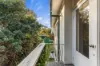7/86 Elouera Road, Cronulla, NSW 2230-Image