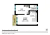 7/86 Elouera Road, Cronulla, NSW 2230-Floorplan
