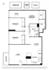 7/86 Kavanagh Street, Southbank, Vic 3006-Floorplan