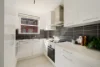 7/86 Shirley Road, Wollstonecraft, NSW 2065-Image