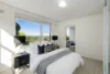 7/86 Shirley Road, Wollstonecraft, NSW 2065-Image