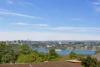 7/86 Shirley Road, Wollstonecraft, NSW 2065-Image