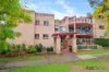 7/86 Walpole Street, Merrylands, NSW 2160