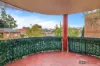 7/86 Walpole Street, Merrylands, NSW 2160-Image