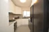 7/86 Walpole Street, Merrylands, NSW 2160-Image
