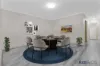 7/86 Walpole Street, Merrylands, NSW 2160-Image
