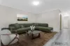7/86 Walpole Street, Merrylands, NSW 2160-Image
