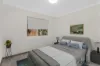 7/86 Walpole Street, Merrylands, NSW 2160-Image