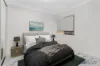 7/86 Walpole Street, Merrylands, NSW 2160-Image