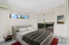 7/86 Walpole Street, Merrylands, NSW 2160-Image