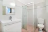 7/86 Walpole Street, Merrylands, NSW 2160-Image