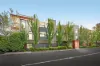 7/87-93 Jones Road, Dandenong VIC 3175-Image
