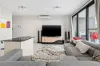 7/87-93 Jones Road, Dandenong VIC 3175-Image