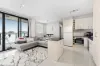 7/87-93 Jones Road, Dandenong VIC 3175-Image